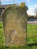 image of grave number 287530